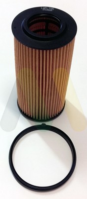 MOTAQUIP LVFL786 EAN: 5056453452397.