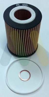 MOTAQUIP LVFL794