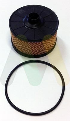 MOTAQUIP LVFL797 EAN: 5056025203822.