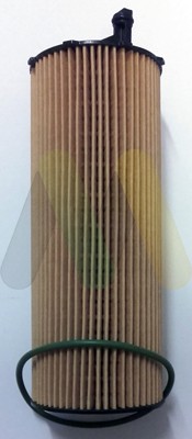 MOTAQUIP LVFL802 EAN: 5056025203778.