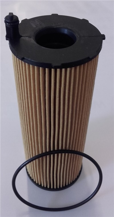 MOTAQUIP LVFL802 EAN: 5056025203778.