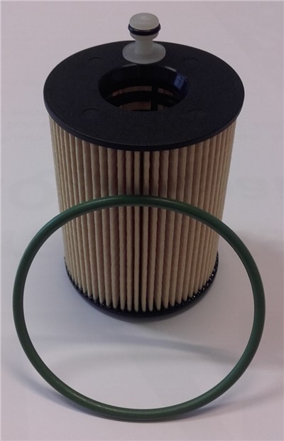 MOTAQUIP LVFL810 EAN: 5056462405025.