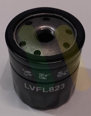 MOTAQUIP LVFL823 EAN: 5056462405070.