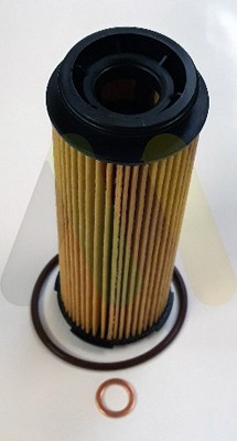 MOTAQUIP LVFL845 EAN: 5056025227002.