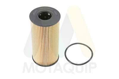 MOTAQUIP LVFL871 EAN: 5056462437675.