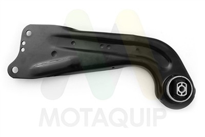 MOTAQUIP LVSA2182 EAN: 5056462453941.