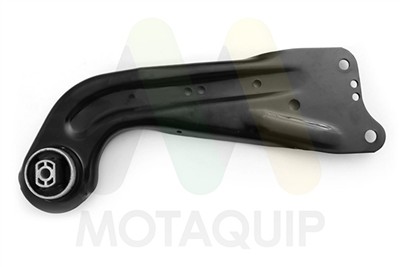 MOTAQUIP LVSA2183 EAN: 5056462453958.