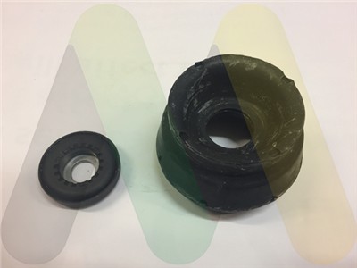 MOTAQUIP LVSM1005