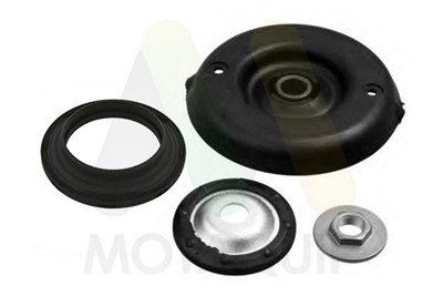MOTAQUIP LVSM1120