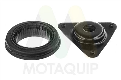 MOTAQUIP LVSM1140