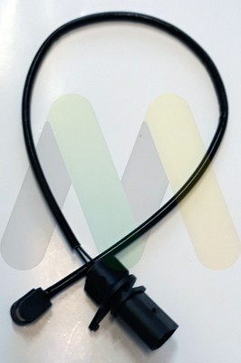 MOTAQUIP LVWS125 EAN: 5056462418247.