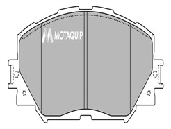 MOTAQUIP LVXL1362