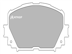 MOTAQUIP LVXL1726
