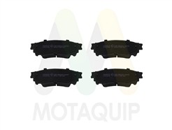 MOTAQUIP LVXL2006
