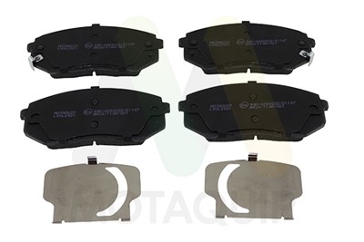 MOTAQUIP LVXL2021 EAN: 5056462423951.