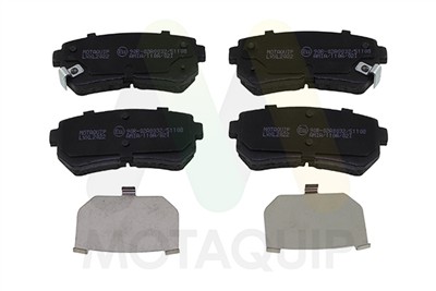 MOTAQUIP LVXL2022 EAN: 5056462423968.