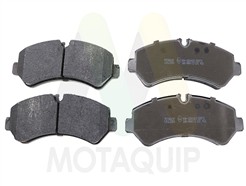 MOTAQUIP LVXL2059