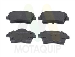 MOTAQUIP LVXL2061