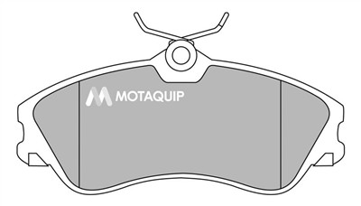 MOTAQUIP LVXL239 EAN: 5056462424040.