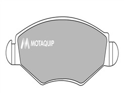 MOTAQUIP LVXL276