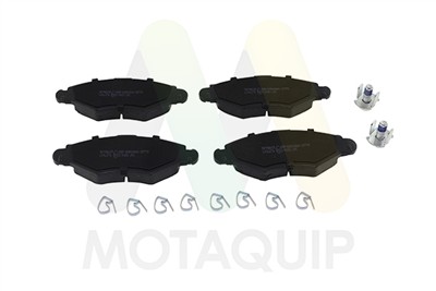 MOTAQUIP LVXL276 EAN: 5056462424101.