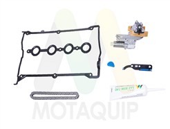 MOTAQUIP MTK005FV