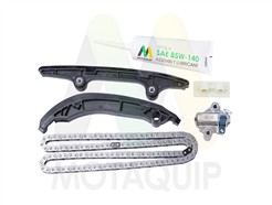 MOTAQUIP MTK014B