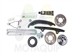 MOTAQUIP MTK014F