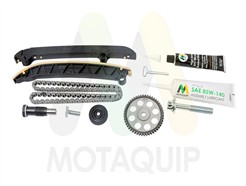 MOTAQUIP MTK046F
