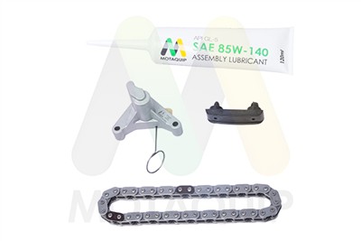 MOTAQUIP MTK146B EAN: 5056462471426.