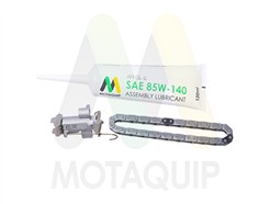 MOTAQUIP MTK214B