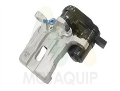 MOTAQUIP VBC1001R