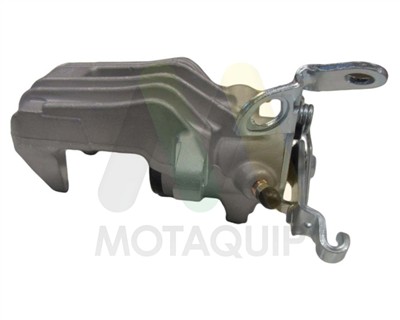 MOTAQUIP VBC100L EAN: 5056025232112.