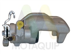 MOTAQUIP VBC102L