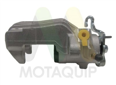 MOTAQUIP VBC103R EAN: 5056025232181.