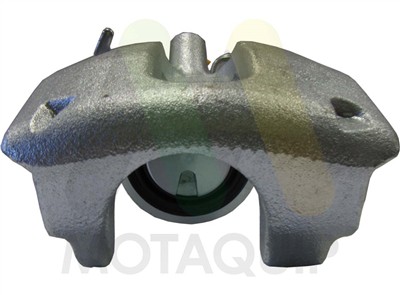 MOTAQUIP VBC107L EAN: 5056025232259.