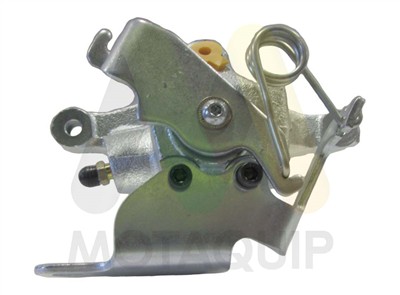 MOTAQUIP VBC107R EAN: 5056025232266.