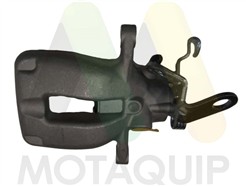 MOTAQUIP VBC108R