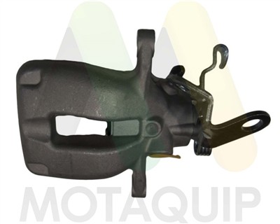 MOTAQUIP VBC108R EAN: 5056025232280.