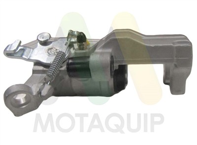 MOTAQUIP VBC109L EAN: 5056025232297.