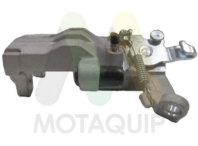 MOTAQUIP VBC109R EAN: 5056025232303.
