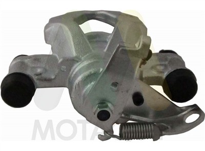 MOTAQUIP VBC110L EAN: 5056025232310.