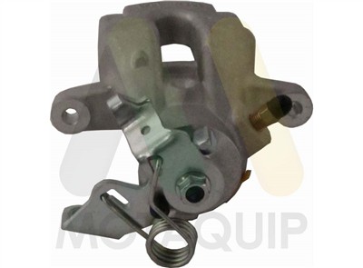 MOTAQUIP VBC111L EAN: 5056025232334.