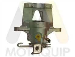 MOTAQUIP VBC112L