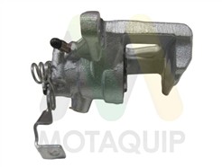 MOTAQUIP VBC112R