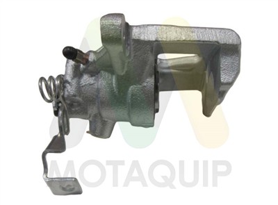 MOTAQUIP VBC112R EAN: 5056025232365.