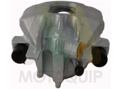 MOTAQUIP VBC113R EAN: 5056025232389.