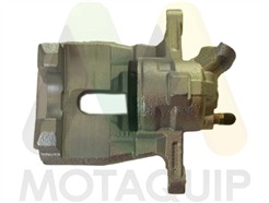 MOTAQUIP VBC117L