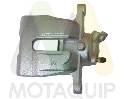MOTAQUIP VBC117R EAN: 5056025232464.