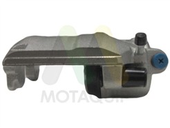 MOTAQUIP VBC119L